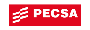 LOGO-PECSA1-300x100
