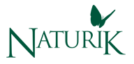 naturik_logo1
