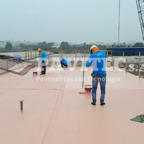 servicio-Impermeabilizaciones