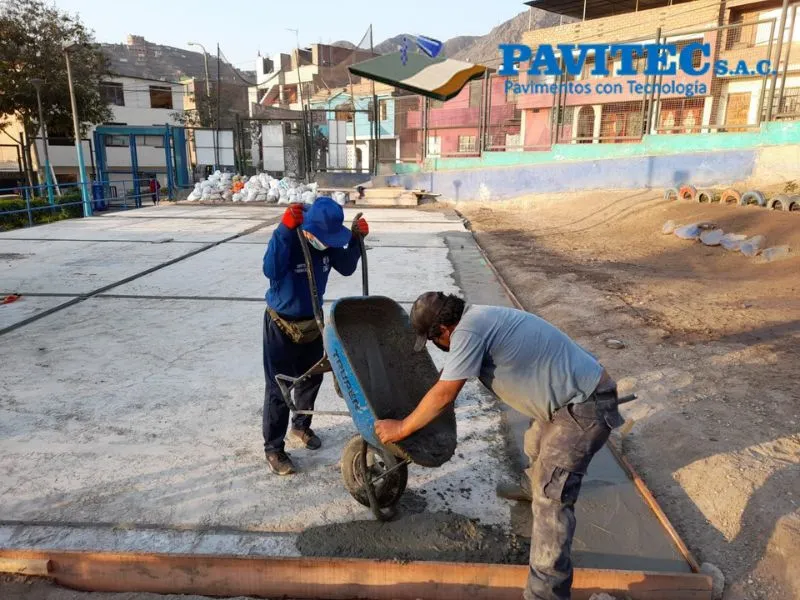 Obras-Civiles